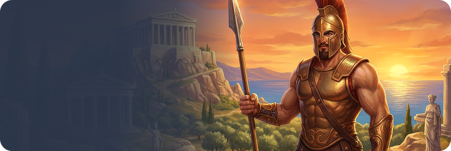 Ancient Greece
