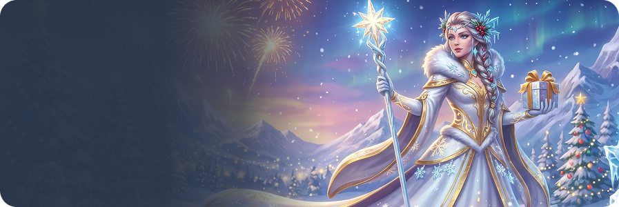 Noel