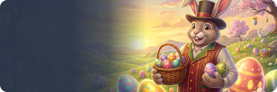 Pascua