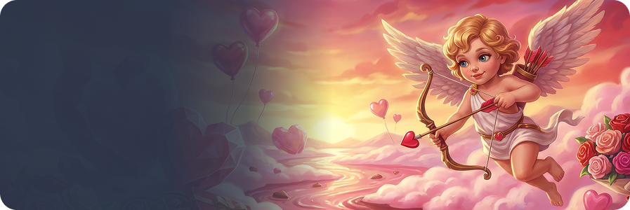 Saint-Valentin