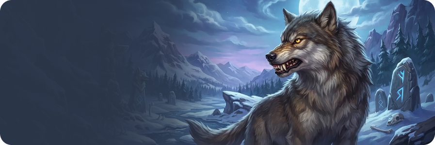 Loup