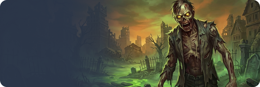 Zombis